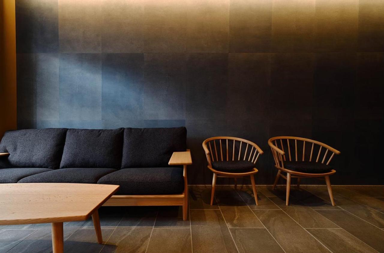 Hotel Kyoyado Heianshiki Kioto Zewnętrze zdjęcie