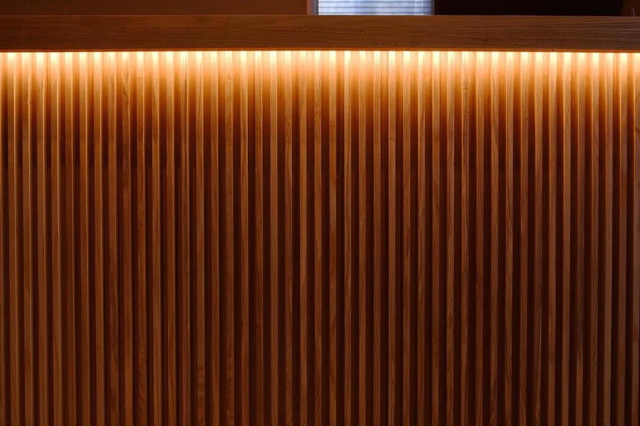 Hotel Kyoyado Heianshiki Kioto Zewnętrze zdjęcie